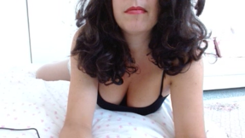 anitatease  24-09-2022